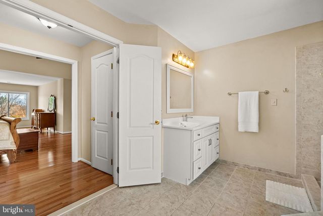 38607 MILLSTONE, Hillsboro, VA 20132