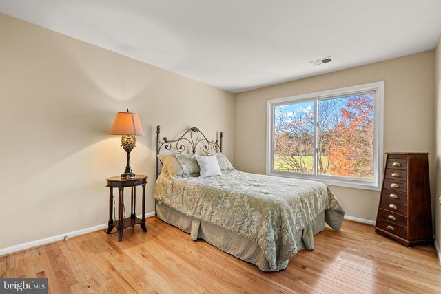 38607 MILLSTONE, Hillsboro, VA 20132