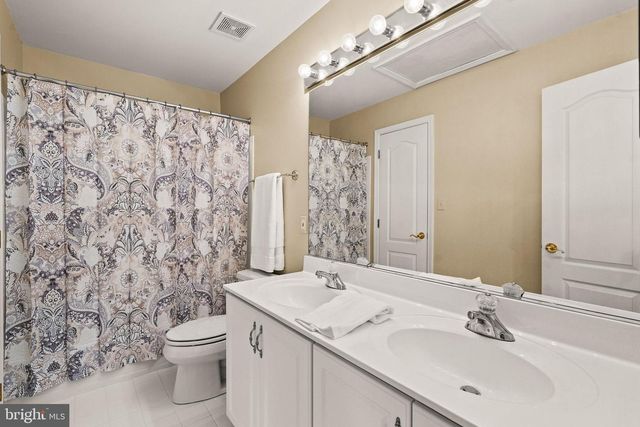 38607 MILLSTONE, Hillsboro, VA 20132