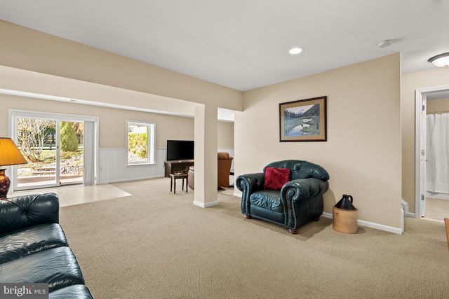 38607 MILLSTONE, Hillsboro, VA 20132