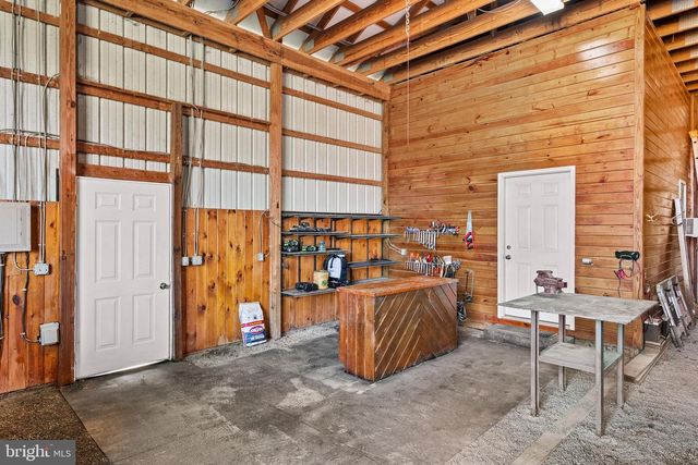 38607 MILLSTONE, Hillsboro, VA 20132