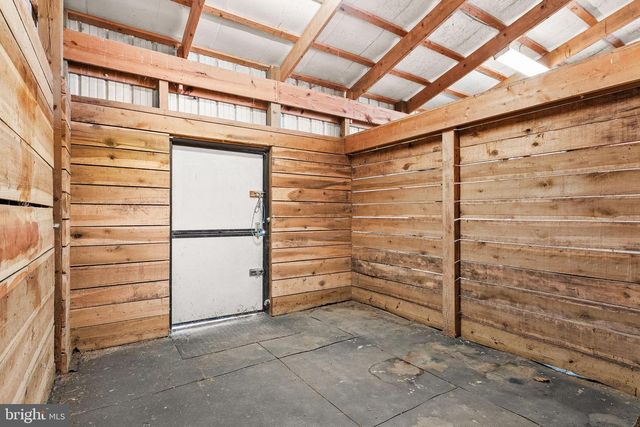 38607 MILLSTONE, Hillsboro, VA 20132