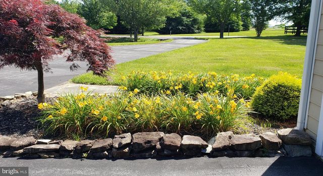 38607 MILLSTONE, Hillsboro, VA 20132