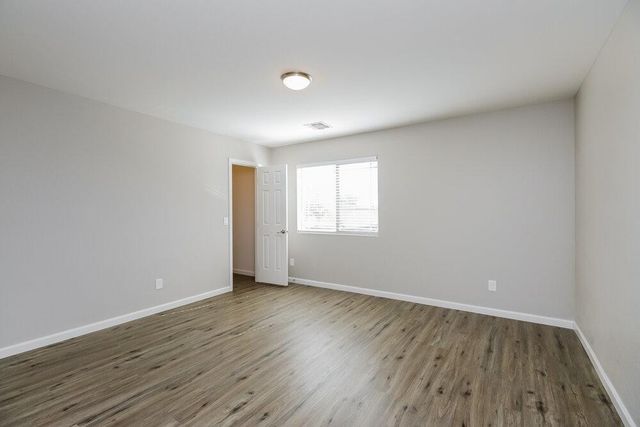 1836 E Silversmith Trail, San Tan Valley, AZ 85143