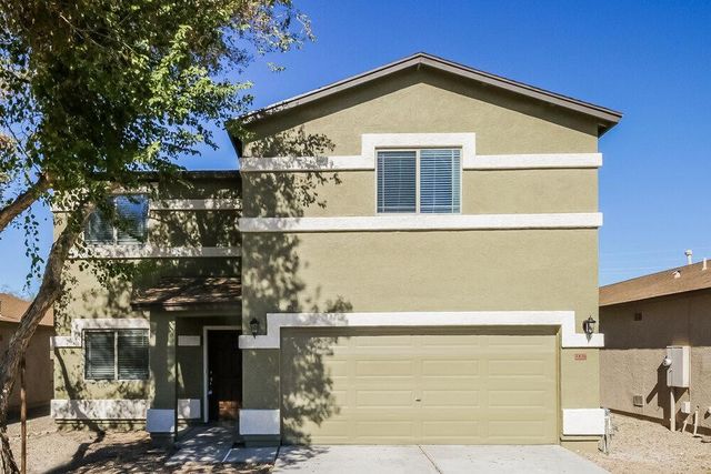 1836 E Silversmith Trail, San Tan Valley, AZ 85143