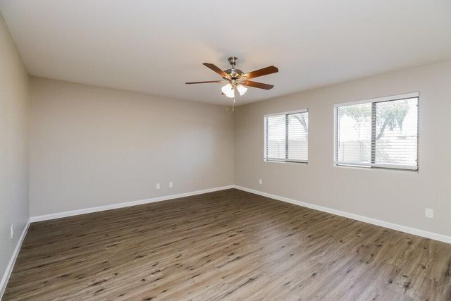 1836 E Silversmith Trail, San Tan Valley, AZ 85143