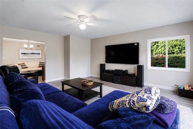 22444 Burton Street, West Hills, CA 91304