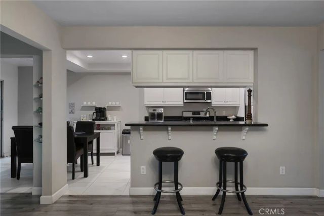 22444 Burton Street, West Hills, CA 91304