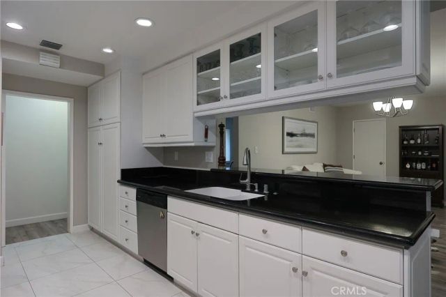 22444 Burton Street, West Hills, CA 91304