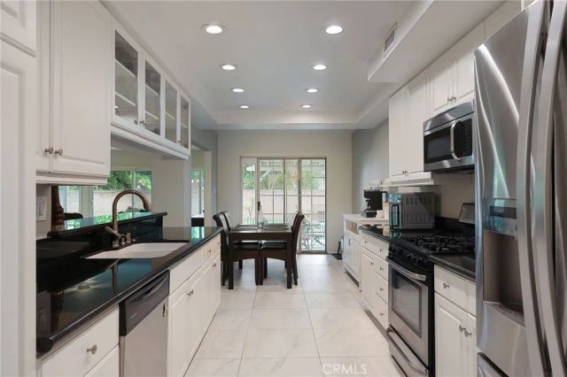 22444 Burton Street, West Hills, CA 91304
