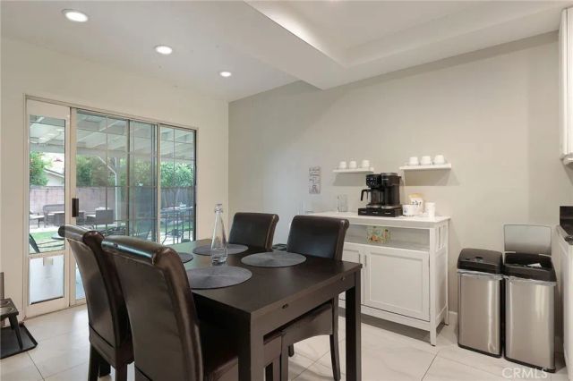 22444 Burton Street, West Hills, CA 91304