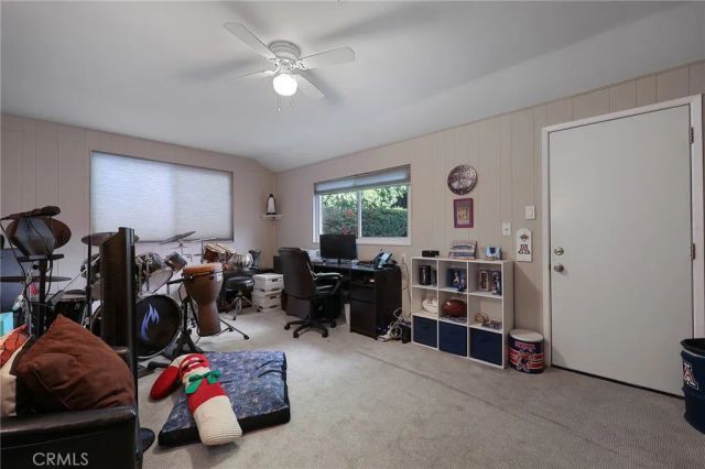 22444 Burton Street, West Hills, CA 91304