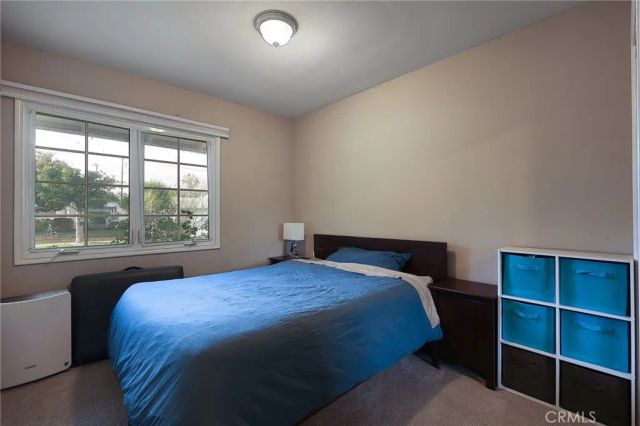 22444 Burton Street, West Hills, CA 91304