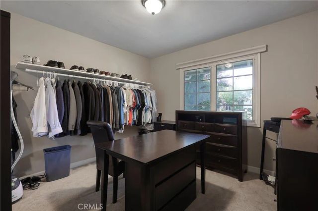 22444 Burton Street, West Hills, CA 91304