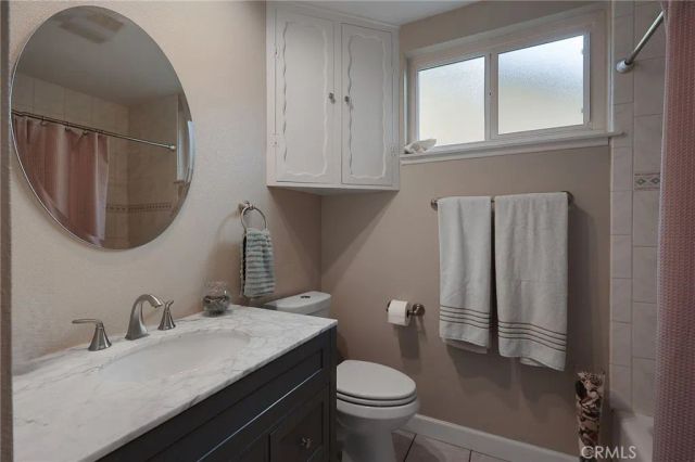 22444 Burton Street, West Hills, CA 91304