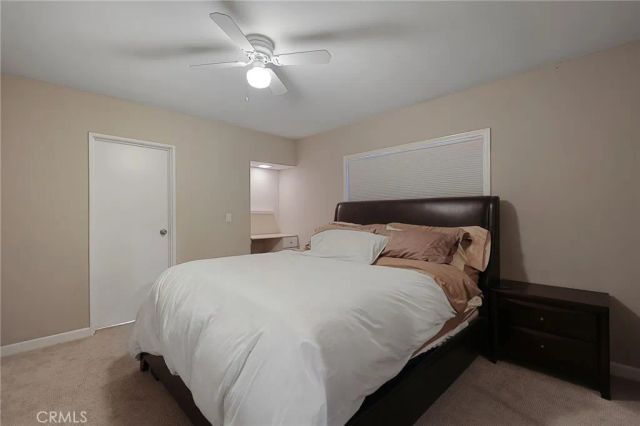 22444 Burton Street, West Hills, CA 91304