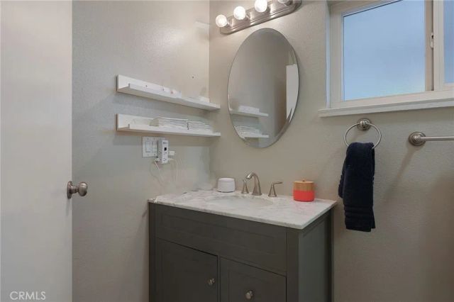 22444 Burton Street, West Hills, CA 91304