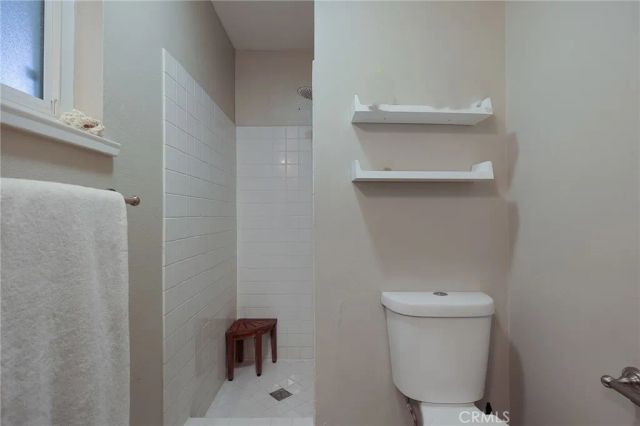 22444 Burton Street, West Hills, CA 91304