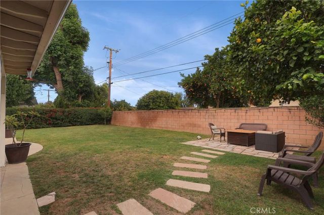 22444 Burton Street, West Hills, CA 91304