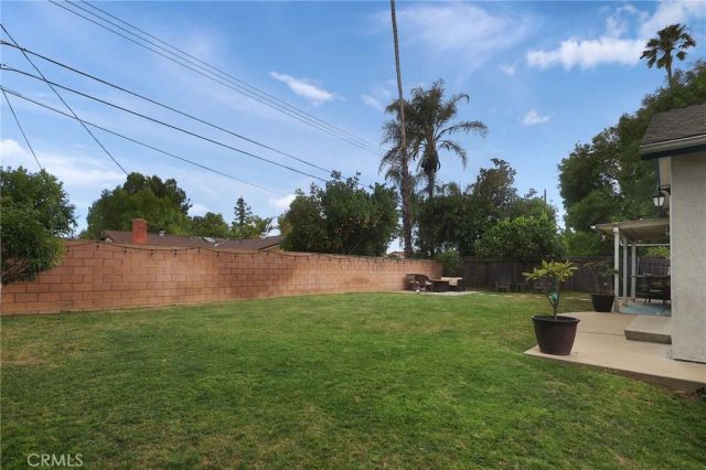 22444 Burton Street, West Hills, CA 91304