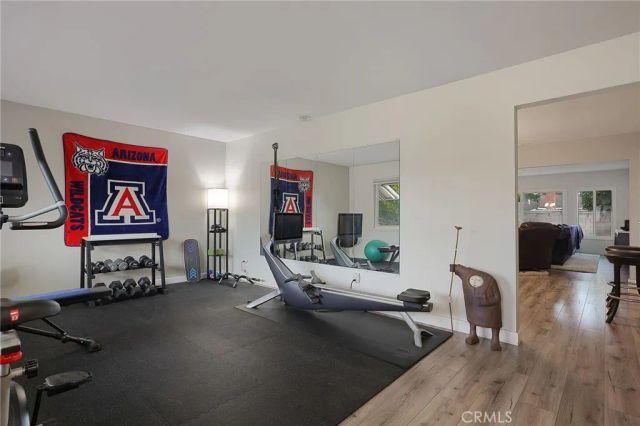 22444 Burton Street, West Hills, CA 91304