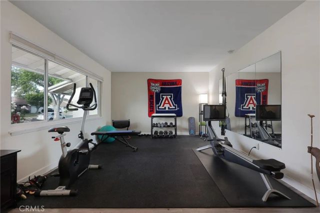 22444 Burton Street, West Hills, CA 91304