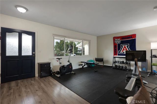 22444 Burton Street, West Hills, CA 91304