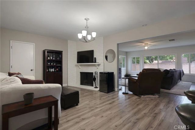 22444 Burton Street, West Hills, CA 91304
