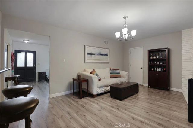 22444 Burton Street, West Hills, CA 91304