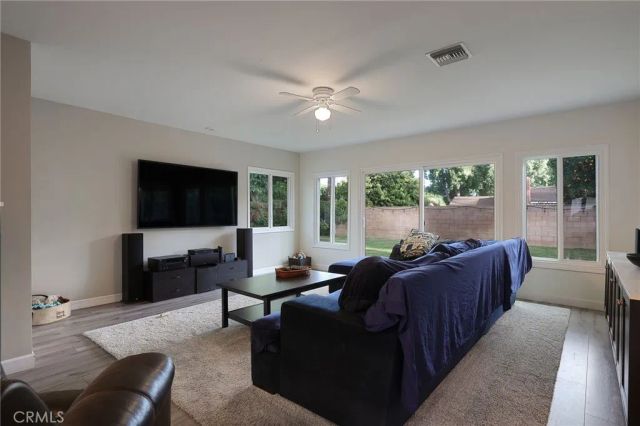 22444 Burton Street, West Hills, CA 91304