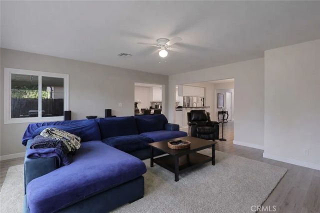 22444 Burton Street, West Hills, CA 91304