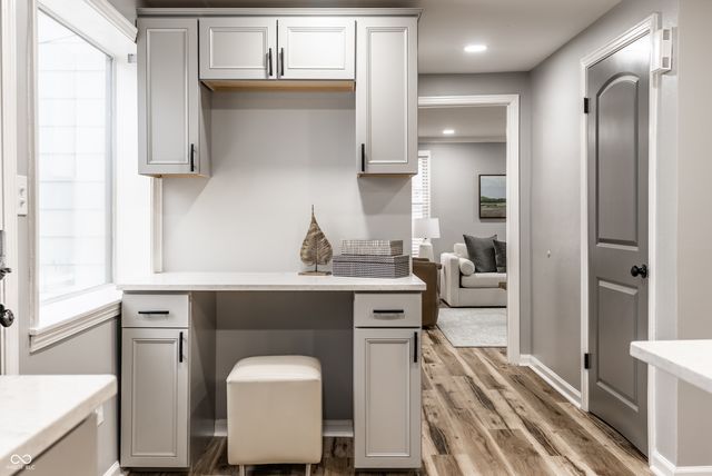 6329 Allisonville Road, Indianapolis, IN 46220