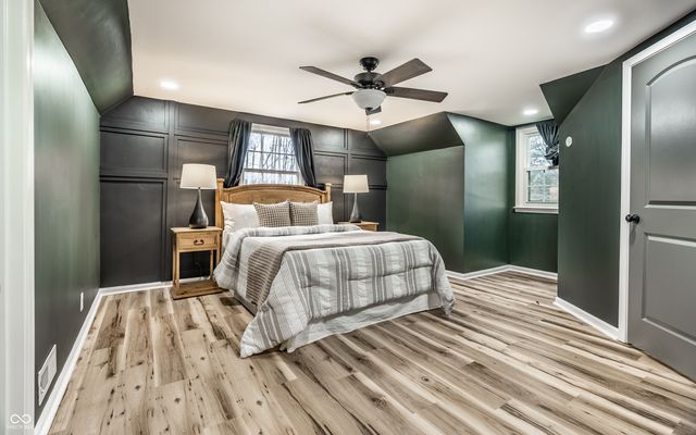 6329 Allisonville Road, Indianapolis, IN 46220