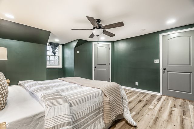 6329 Allisonville Road, Indianapolis, IN 46220