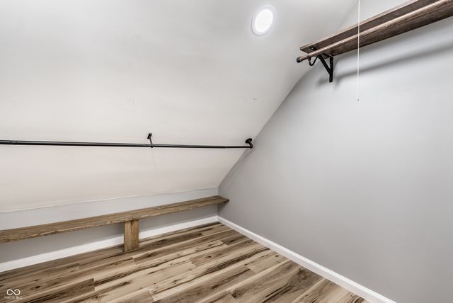 6329 Allisonville Road, Indianapolis, IN 46220