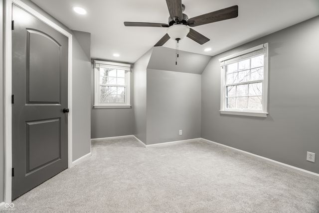 6329 Allisonville Road, Indianapolis, IN 46220