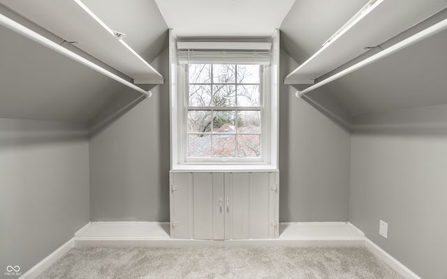 6329 Allisonville Road, Indianapolis, IN 46220