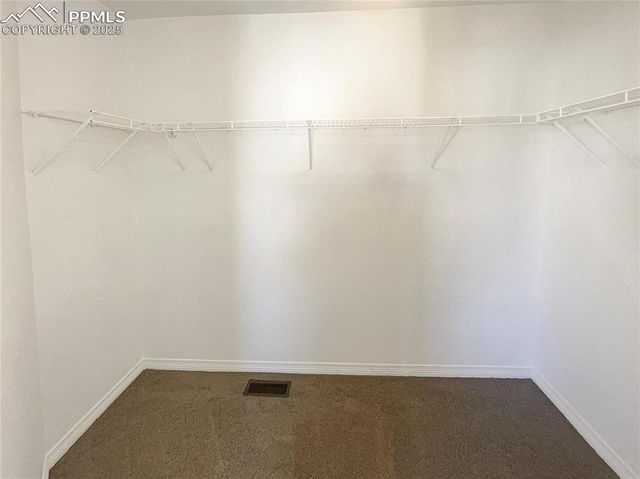 6812 Galpin Drive, Colorado Springs, CO 80925