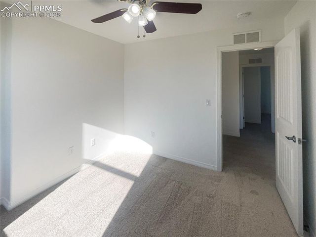 6812 Galpin Drive, Colorado Springs, CO 80925