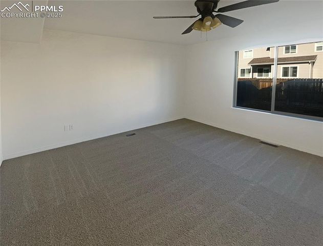 6812 Galpin Drive, Colorado Springs, CO 80925