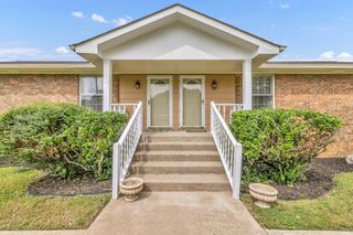 108 Chiroc Rd # A, Hendersonville, TN 37075