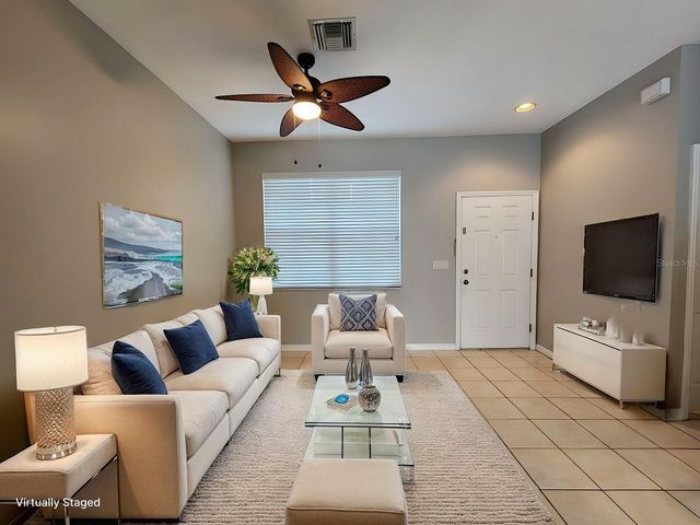 12654 LANGSTAFF DRIVE, Windermere, FL 34786