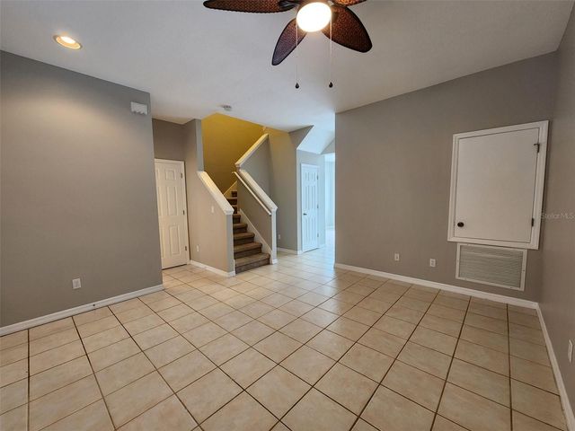 12654 LANGSTAFF DRIVE, Windermere, FL 34786