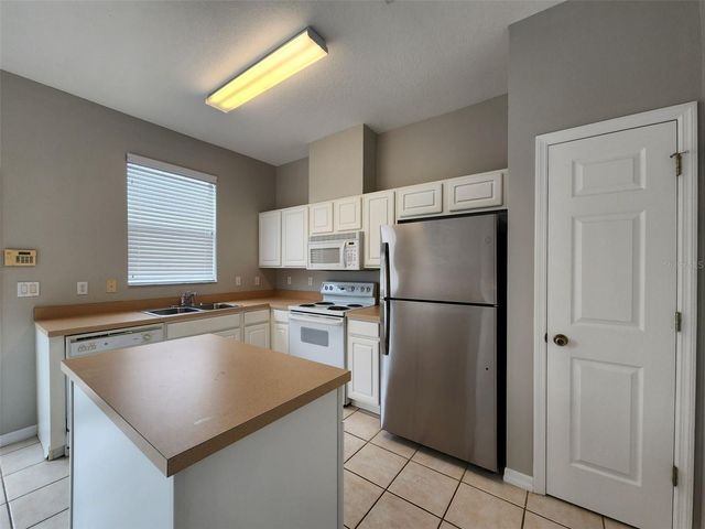 12654 LANGSTAFF DRIVE, Windermere, FL 34786