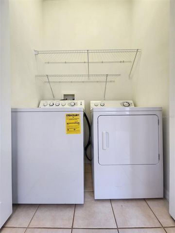 12654 LANGSTAFF DRIVE, Windermere, FL 34786