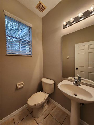 12654 LANGSTAFF DRIVE, Windermere, FL 34786