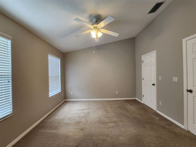 12654 LANGSTAFF DRIVE, Windermere, FL 34786