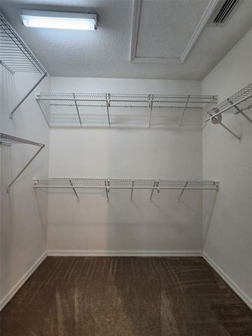 12654 LANGSTAFF DRIVE, Windermere, FL 34786