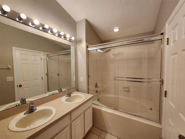 12654 LANGSTAFF DRIVE, Windermere, FL 34786