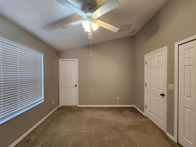 12654 LANGSTAFF DRIVE, Windermere, FL 34786